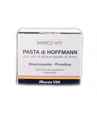 Pasta Hoffmann Marcoviti 200ml