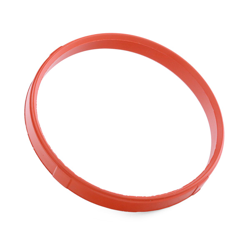 ELRING Guarnizione, Alloggiam. collettore aspirazione 743.970  OPEL,CHEVROLET,VAUXHALL,Zafira A (T98),Astra G Caravan (T98),Astra G CC (T98) características