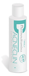 DERMOVITAMINA ACNECLIN ESFOLIANTE PURIFICANTE 150 ML precio