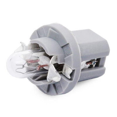 PHILIPS Lampade 12625CP Lampadina, Illuminazione strumentazione