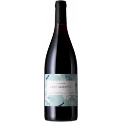 ROSUMARINU 2019 - DOMAINE SANT ARMETTU en oferta