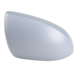 TYC Copertura, Specchio esterno 302-0098-2  AUDI,A1 Sportback (8XA, 8XF),A1 Hatchback (8X1, 8XK) en oferta