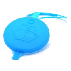 VAICO Tappo, Serbatoio acqua lavacristallo V30-1374  MERCEDES-BENZ,Classe E Sedan (W210),Classe C Sedan (W202),Tre volumi (W124),190 (W201) precio