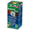 JBL ArtemioFluid mangime liquido nauplii di artemia - 50 ml características