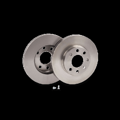 FERODO Dischi Freno DDF1579 Freni a Disco,Dischi Dei Freni RENAULT,TOYOTA,NISSAN,KOLEOS (HY_),Alphard / Vellfire (_H2_)