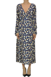 Lisa dress características