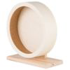 Ruota in legno Trixie - Ø 21 cm en oferta