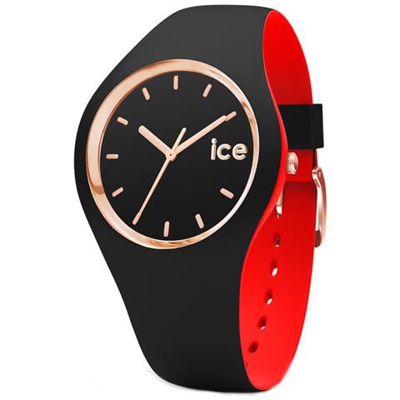 Ice Loulou Orologi Donna Ic007226