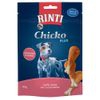 RINTI Extra Chicko Plus Coscia di Pollo con calcio - 80 g