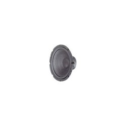 Altoparlante Visaton VS-W300/8 en oferta