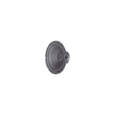 Altoparlante Visaton VS-W300/8