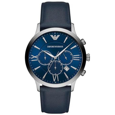 Orologio Emporio Armani Uomo