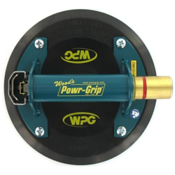 Metallo Maniglia Di Sollevamento Ventosa Powr-grip Diametro Di 20 Cm en oferta