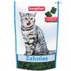 Beaphar Zahnies - Snack igiene dentale - 150 g