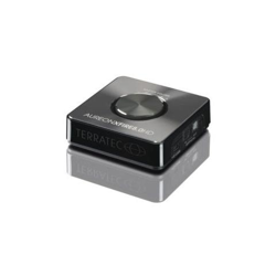 Aureon XFire 8.0 - Usb 7.1 Sorround Estena precio