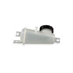 ATE Serbatoio compensazione, Liquido freni 03.3508-5851.3  BMW,3 Sedan (E21),02 (E10),02 Touring (E6),1500-2000 (115, 116, 118, 121) características