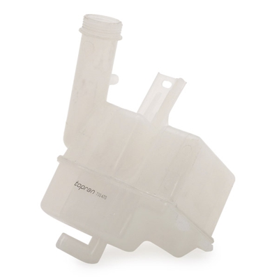 VAICO Vaschetta Radiatore V95-0215 Vaschetta Acqua Radiatore,Vaso Espansione VOLVO,V50 (545),C30 (533),S40 II (544),C70 II Cabrio (542)