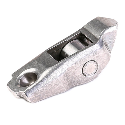 KOLBENSCHMIDT Bilanciere 50006482 Leva di traino, Distribuzione HYUNDAI,MITSUBISHI,GALLOPER I,PORTER Pianale piatto/Telaio,L 200 (K7_T, K6_T)