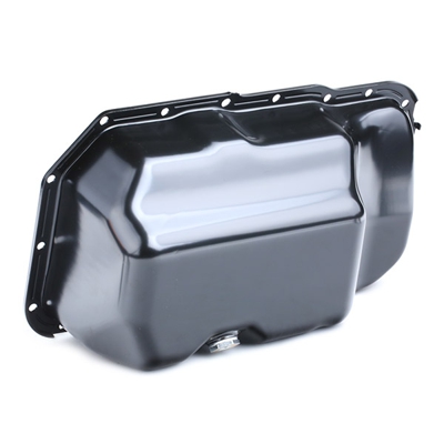 FEBI BILSTEIN Coppa Olio febi Plus 14720 VW,AUDI,SEAT,GOLF III (1H1),GOLF II (19E, 1G1),GOLF I (17),Polo Hatchback (86C, 80),Polo Classic (86C, 80)