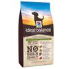 Hill's Canine Ideal Balance Adult No Grain Pollo & Patate - Set %: 2 x 2 kg precio