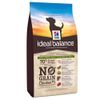 Hill's Canine Ideal Balance Adult No Grain Pollo & Patate - Set %: 2 x 2 kg