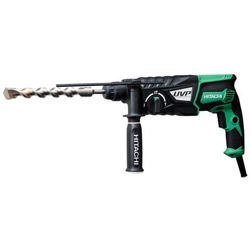 Tassellatore Martello Hitachi Dh28pcy Perforatore en oferta