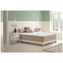 Materasso Dogma Gel, 30 Cm, 150x190 Cm en oferta