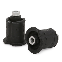 SASIC Supporto Assale 9001558 Supporto, Corpo dell'asse BMW,5 Sedan (E34),5 Touring (E34) precio
