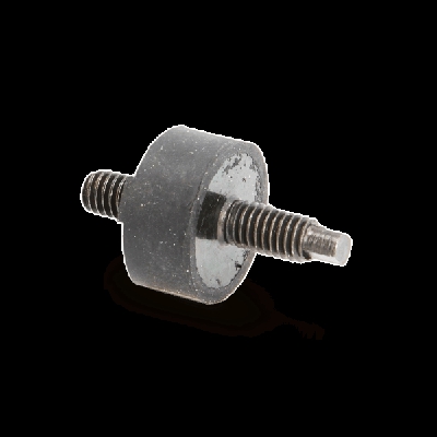 TOPRAN Supporto, Carter filtro aria 400 107  MERCEDES-BENZ,Tre volumi (W124),190 (W201),SL (R129),Classe E Sedan (W124),Classe S Sedan (W140)