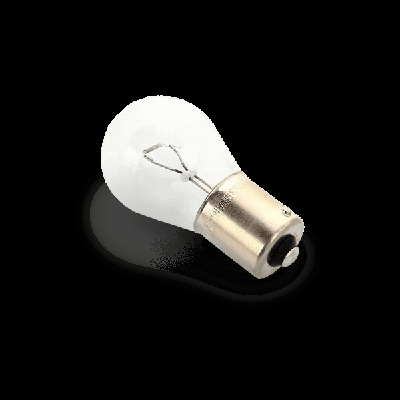 BOSCH Lampadina Pure Light 1 987 301 014  JOHN DEERE,MASSEY FERGUSON,INTERNATIONAL HARV.,Series 5,Series 5000,Series 5010,Series 5020,Series 6