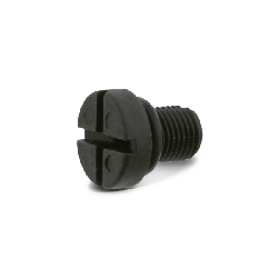 VAICO Vite /Valvola di sfiato, Radiatore V20-7154  BMW,3 Touring (E91),1 Hatchback (E87),X3 (E83),3 Sedan (E90),3 Sedan (E46),5 Sedan (E60) características