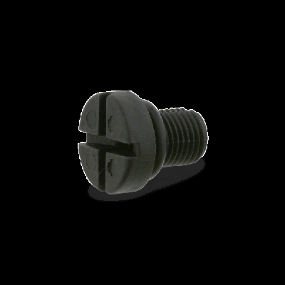 VAICO Vite /Valvola di sfiato, Radiatore V20-7154  BMW,3 Touring (E91),1 Hatchback (E87),X3 (E83),3 Sedan (E90),3 Sedan (E46),5 Sedan (E60)