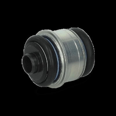 LEMFÖRDER Supporto, Alloggiamento cuscinetto ruota 15647 01  BMW,ALPINA,8 (E31),B12 Coupé (E31)