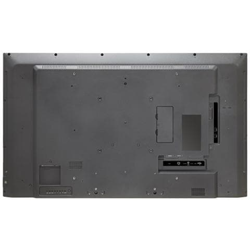 Display 43'' LED CDE4302 1920x1080 HD en oferta