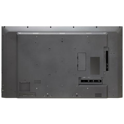 Display 43'' LED CDE4302 1920x1080 HD