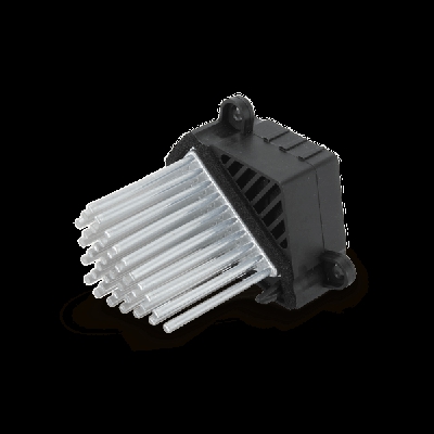 HELLA Regolatore, Ventola abitacolo 5HL 351 321-571  PEUGEOT,3008 (0U_),5008 (0U_, 0E_)