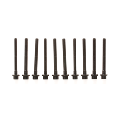 PAYEN Kit Bulloni Testata HBS247  OPEL,FIAT,ALFA ROMEO,COMBO Cassone / Furgonato / Promiscuo (X12),Combo Combi / Tour (X12),PANDA (169),PUNTO (188) precio
