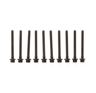 PAYEN Kit Bulloni Testata HBS247  OPEL,FIAT,ALFA ROMEO,COMBO Cassone / Furgonato / Promiscuo (X12),Combo Combi / Tour (X12),PANDA (169),PUNTO (188)