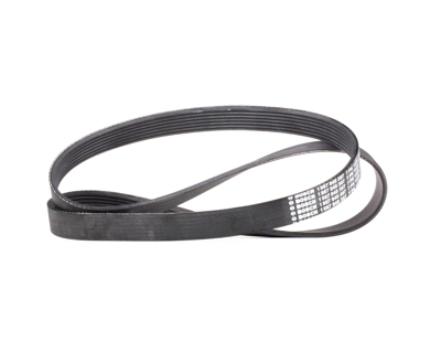 BOSCH Cinghia Poly-V 1 987 948 397  OPEL,RENAULT,IVECO,Vivaro B Combi (X82),Vivaro B Van (X82),Vivaro B Camion pianale / Telaio (X82)