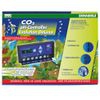 Dennerle pH-Controller Evolution DeLuxe - 1 pz