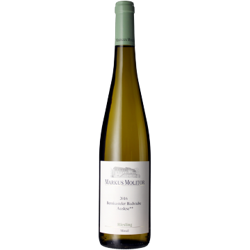 BERNKASTELER BADSTUBE AUSLESE ** 2017 GC - MARKUS MOLITOR precio