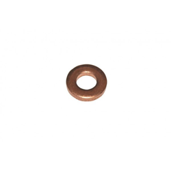 BOSCH Guarnizioni 1 987 972 077 Anello tenuta, Portainiettore RENAULT,DACIA,Clio III Hatchback (BR0/1, CR0/1),CLIO II (BB0/1/2_, CB0/1/2_) precio