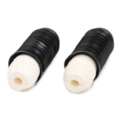 KYB Kit parapolvere ammortizzatore 913268 Tampone Ammortizzatore,Kit Parapolvere FIAT,SKODA,Seicento / 600 Hatchback (187_),CINQUECENTO (170)