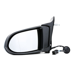 ALKAR Specchietti Retrovisori 6125440 Specchi Retrovisori,Specchietto Esterno OPEL,Zafira A (T98) características