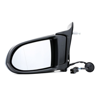 ALKAR Specchietti Retrovisori 6125440 Specchi Retrovisori,Specchietto Esterno OPEL,Zafira A (T98)