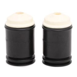 KYB Kit parapolvere ammortizzatore 910006 Tampone Ammortizzatore,Kit Parapolvere BMW,5 Sedan (E34),5 Touring (E34),7 (E32) en oferta