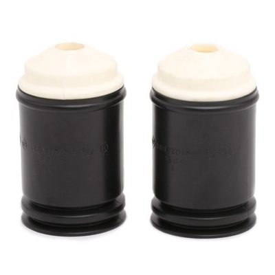 KYB Kit parapolvere ammortizzatore 910006 Tampone Ammortizzatore,Kit Parapolvere BMW,5 Sedan (E34),5 Touring (E34),7 (E32)