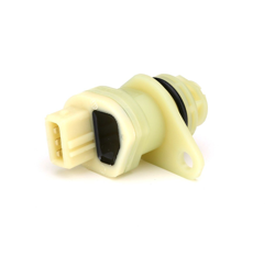 VALEO Sensori 255304 Sensore, Velocità RENAULT,PEUGEOT,CITROËN,Clio III Hatchback (BR0/1, CR0/1),CLIO II (BB0/1/2_, CB0/1/2_),SCÉNIC II (JM0/1_) en oferta