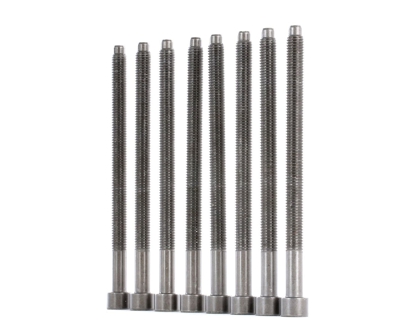 ELRING Kit Bulloni Testata 057.260  VW,AUDI,SKODA,POLO (9N_),POLO (6N2),Lupo (6X1, 6E1),Fox Hatchback (5Z1, 5Z3, 5Z4),Polo Sedan (9A4, 9A2, 9N2, 9A6)