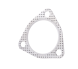 BOSAL Guarnizione, Tubo gas scarico 256-653  VW,OPEL,SKODA,Golf V Hatchback (1K1),POLO (9N_),GOLF VI (5K1),Polo Hatchback (6R1, 6C1) en oferta